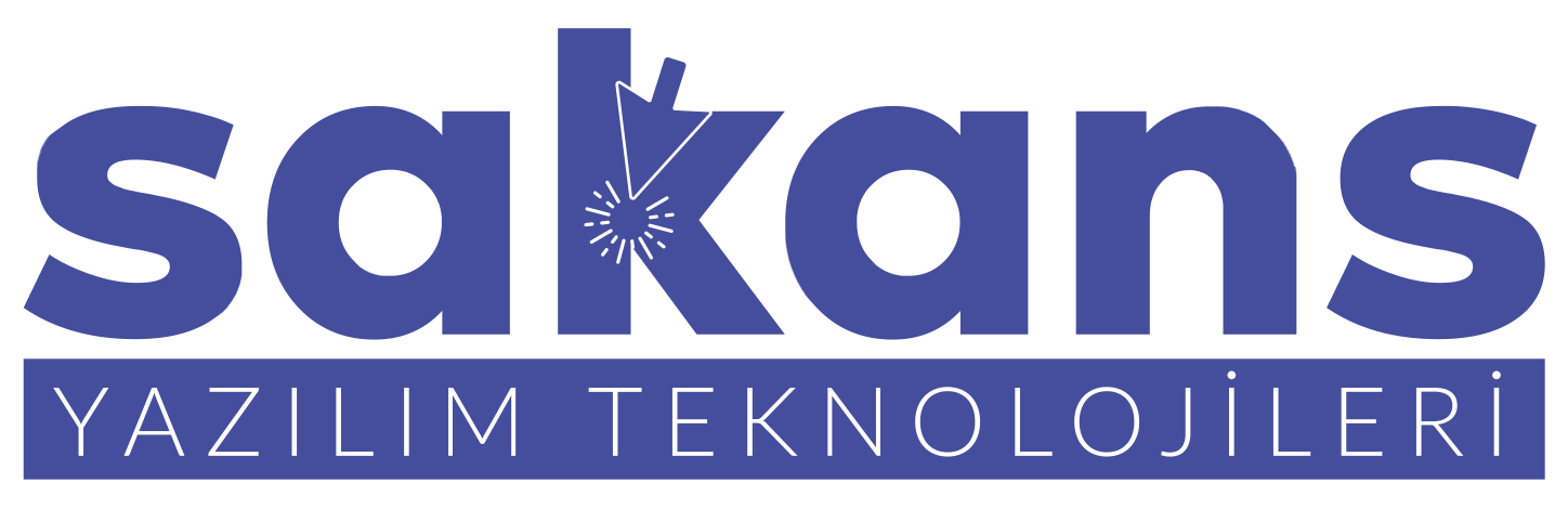 dark logo
